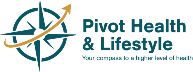 Pivot Health & Lifestyle
